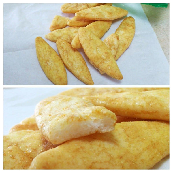 Befco-Roasted-Sweet-Hokkaido-Corn-Rice-Crackers-51g-2-2025-11-19T02:39:45.546Z.jpg