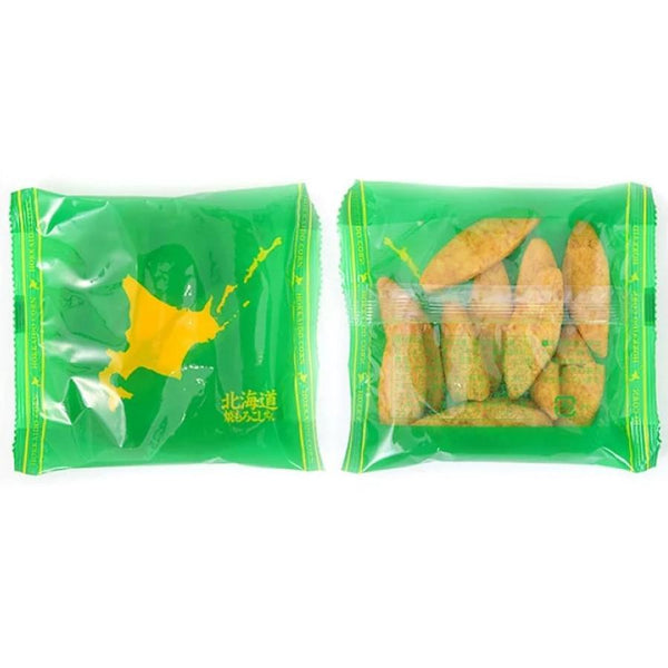 Befco-Roasted-Sweet-Hokkaido-Corn-Rice-Crackers-51g-4-2025-11-19T02:39:45.546Z.jpg