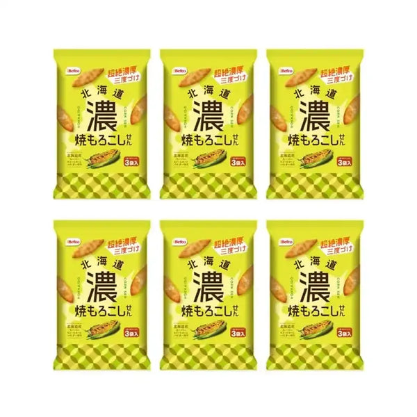 Befco-Roasted-Sweet-Hokkaido-Corn-Rice-Crackers-51g-Pack-of-6-1-2025-11-19T02:39:45.595Z.webp