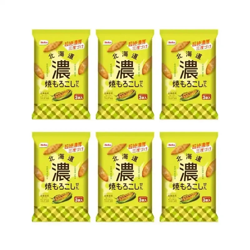 Befco-Roasted-Sweet-Hokkaido-Corn-Rice-Crackers-51g-Pack-of-6-1-2025-11-19T02:39:45.595Z.webp