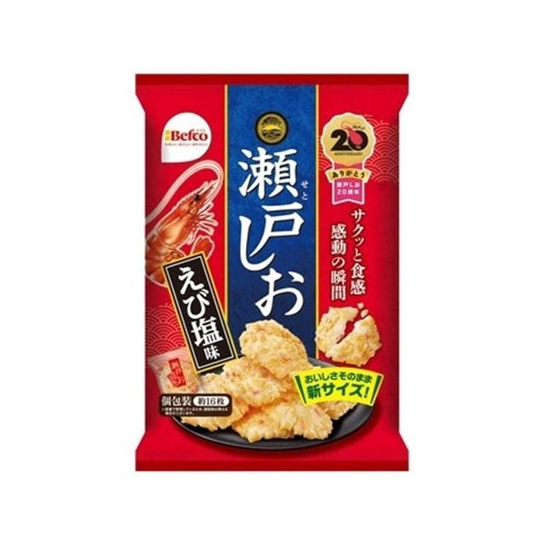 Befco-Seto-Shio-Senbei-Rice-Crackers-Shrimp-Flavor-76g-1-2025-10-23T07:16:51.011Z.jpg
