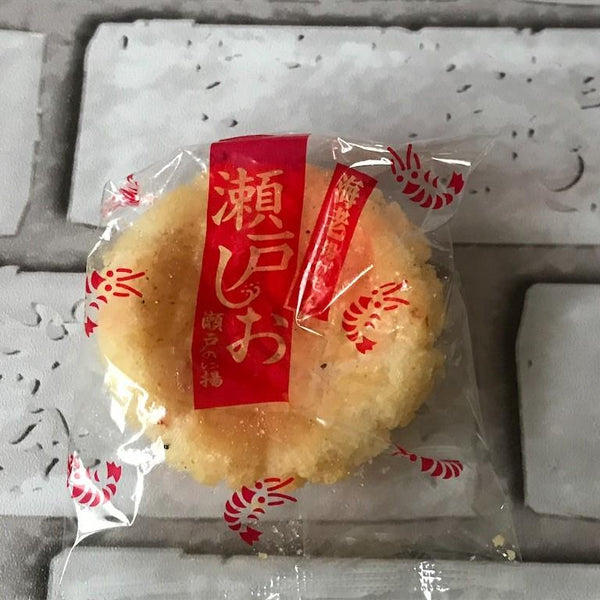 Befco-Seto-Shio-Senbei-Rice-Crackers-Shrimp-Flavor-76g-2-2025-10-23T07:16:51.011Z.jpg
