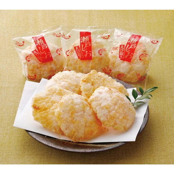 Befco-Seto-Shio-Senbei-Rice-Crackers-Shrimp-Flavor-76g-3-2025-10-23T07:16:51.011Z.jpg