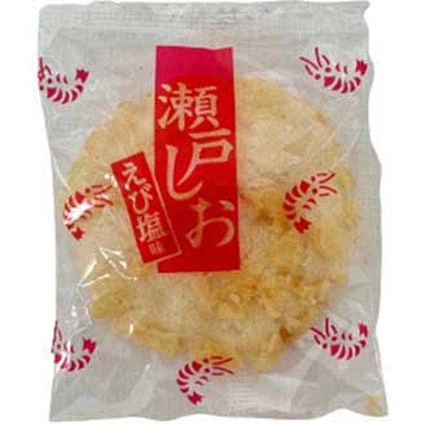 Befco-Seto-Shio-Senbei-Rice-Crackers-Shrimp-Flavor-76g-4-2025-10-23T07:16:51.011Z.jpg