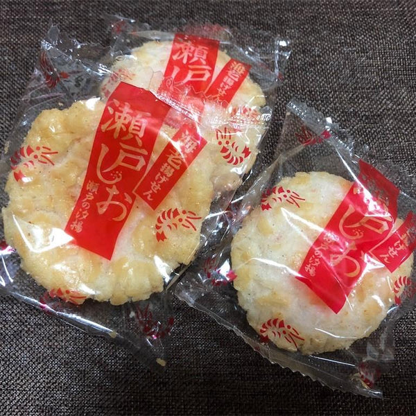 Befco-Seto-Shio-Senbei-Rice-Crackers-Shrimp-Flavor-76g-5-2025-10-23T07:16:51.012Z.jpg