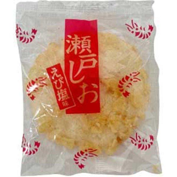 Befco-Seto-Shio-Senbei-Rice-Crackers-Shrimp-Flavor-Box-of-12-4-2025-10-23T07:16:51.039Z.jpg