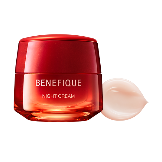 Benefique-Night-Cream-Anti-Wrinkle-Moisturizer-For-Bouncy-Skin-40g-1-2025-09-04T23:10:48.724Z.png