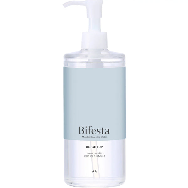 Bifesta-Bright-Up-Micellar-Cleansing-Water-400ml-2-2026-05-25T05:05:04.803Z.webp