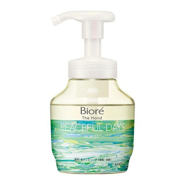 Biore-Antibacterial-Foaming-Hand-Soap-Forest-Scent-Pump-Bottle-280ml-1-2025-05-20T01:27:25.341Z.jpg