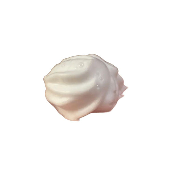 Biore-Antibacterial-Foaming-Hand-Soap-Forest-Scent-Pump-Bottle-280ml-2-2025-05-20T01:27:25.341Z.jpg