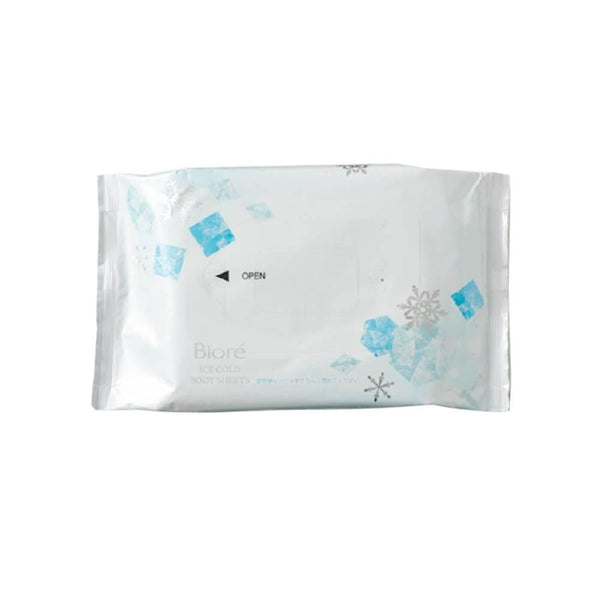 Biore-Cooling-Body-Wipes-Unscented-Instant-Cool-Down-Sheets-20-Count-2-2025-10-03T08:44:13.040Z.jpg