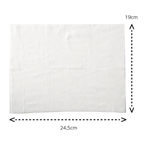 Biore-Cooling-Body-Wipes-Unscented-Instant-Cool-Down-Sheets-20-Count-3-2025-10-03T08:44:13.040Z.jpg