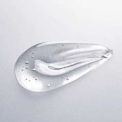 Biore-Ouchi-de-Esthe-Gel-Cleanser-Massage-Facial-Wash-Gel-180g-2-2026-06-16T07:40:06.579Z.webp