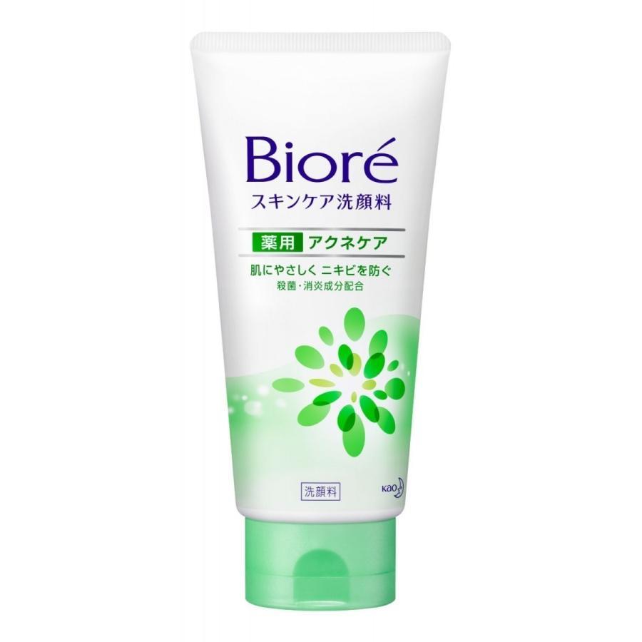 Biore-Skin-Care-Foaming-Face-Wash-For-Acne-130g-1-2026-04-09T06:36:55.209Z.jpg