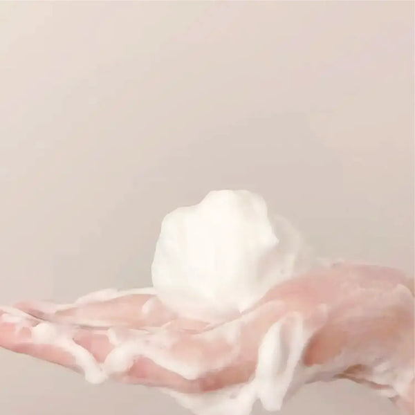 Biore-Skin-Care-Foaming-Face-Wash-For-Acne-130g-3-2026-04-09T06:36:55.208Z.webp
