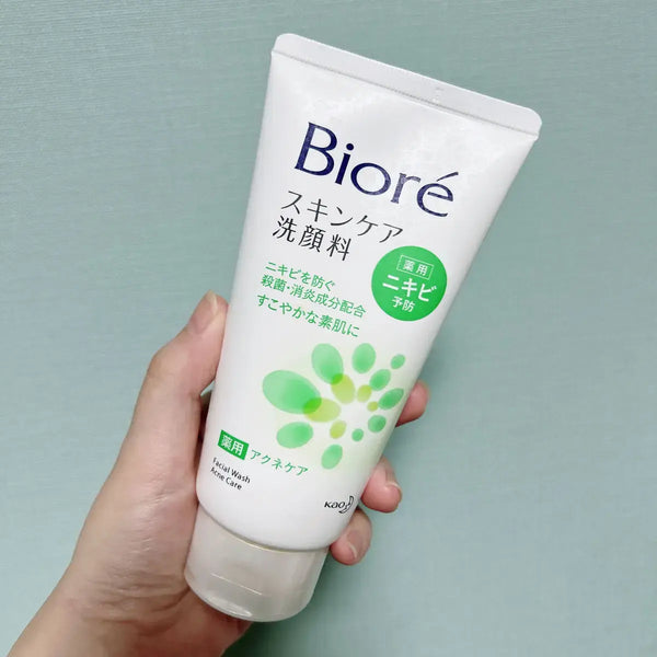 Biore-Skin-Care-Foaming-Face-Wash-For-Acne-130g-4-2026-04-09T06:36:55.210Z.webp