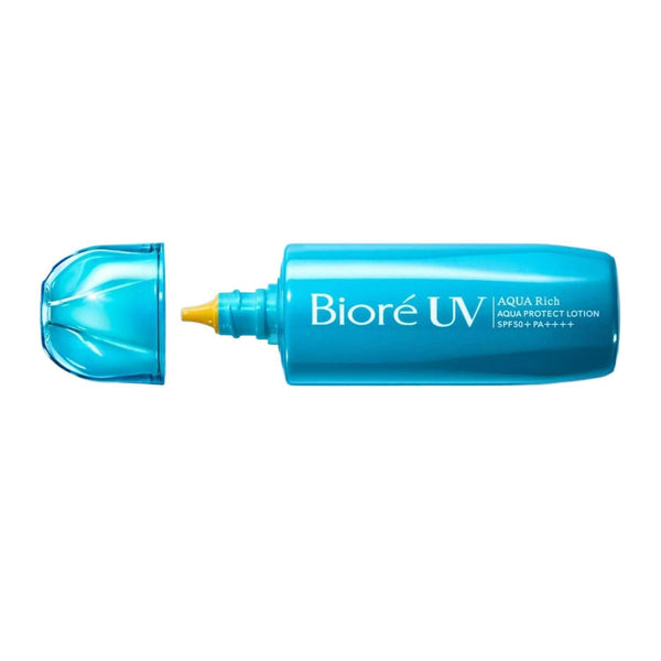 Biore-UV-Aqua-Protect-Lotion-Light-Waterproof-Sunscreen-SPF50+-70ml-4-2026-02-10T09:01:00.045Z.jpg