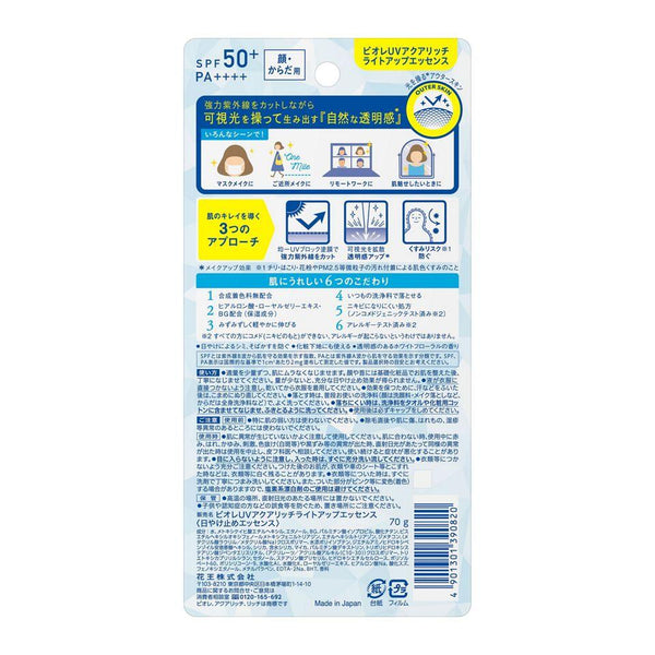 Biore-UV-Aqua-Rich-Light-Up-Essence-Sunscreen-SPF50+-PA++++-70g-2-2025-03-11T23:22:39.222Z.jpg