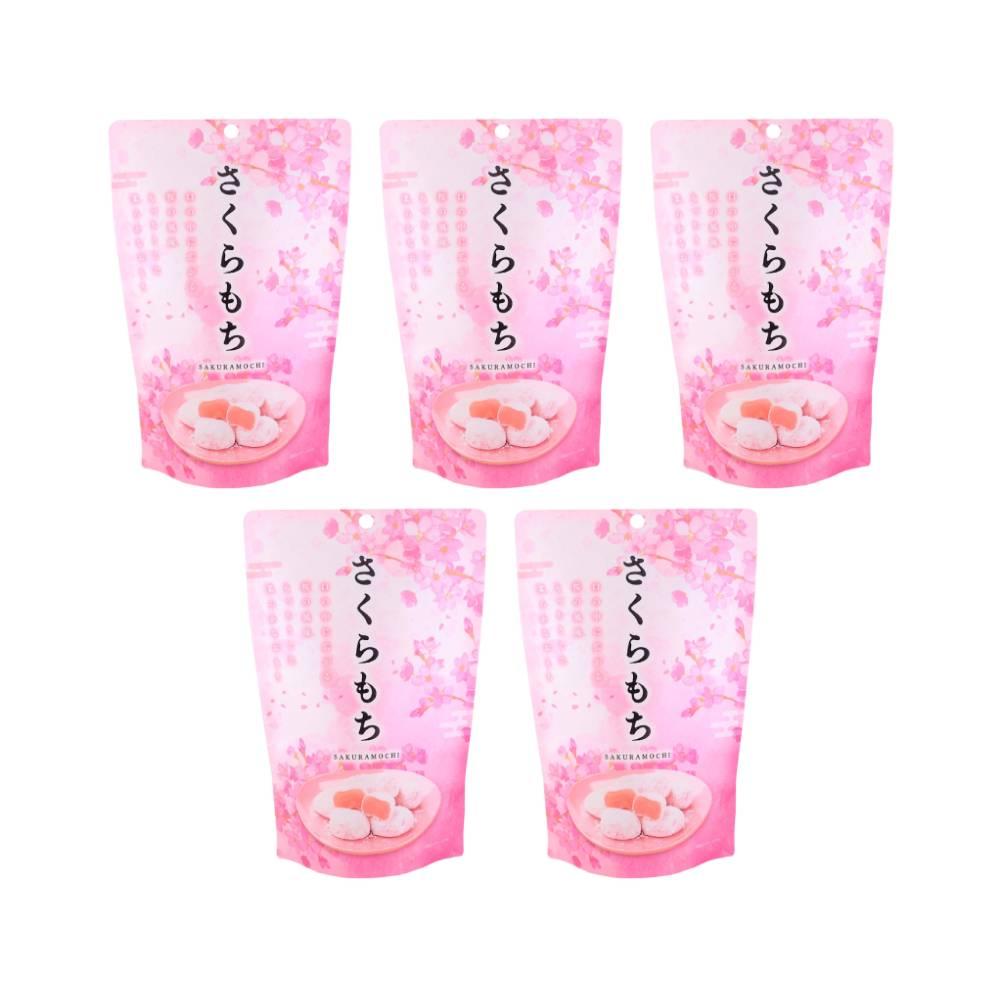 Bite-Sized-Mochi-Snack-Sakura-Cherry-Blossom-Flavor-130g-Pack-of-5-1-2026-03-30T08:03:17.136Z.jpg