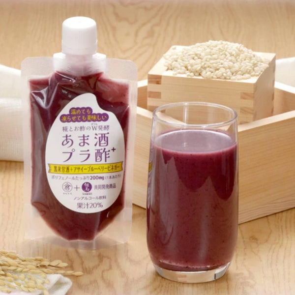 Black-Rice-Amazake-and-Acai-Blueberry-Vinegar-Drink-Pouch-150g-2-2025-07-01T04:13:58.178Z.jpg