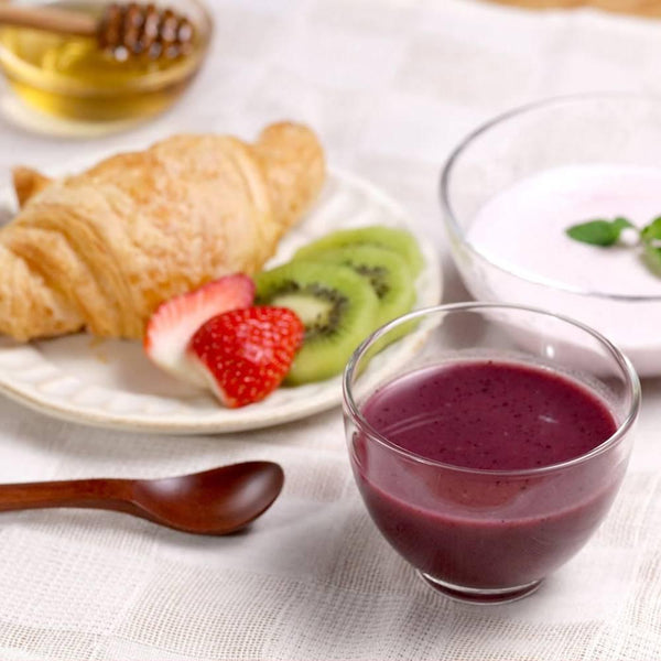 Black-Rice-Amazake-and-Acai-Blueberry-Vinegar-Drink-Pouch-150g-3-2025-07-01T04:13:58.179Z.jpg