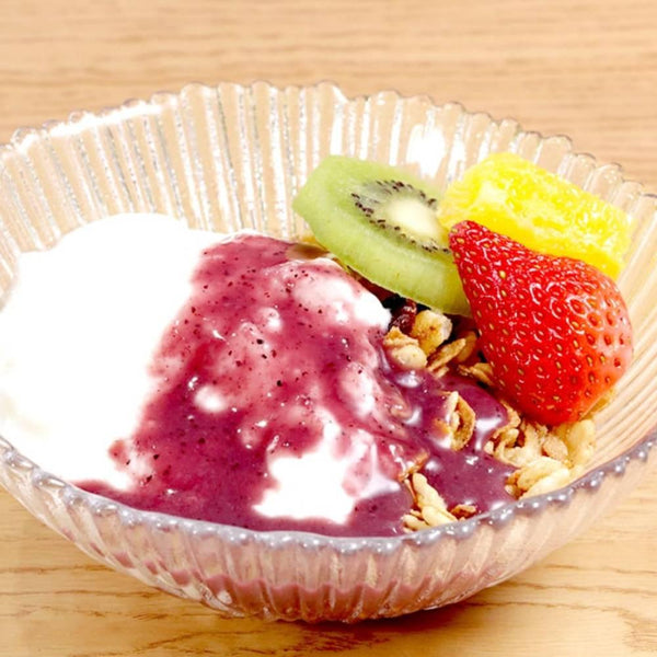 Black-Rice-Amazake-and-Acai-Blueberry-Vinegar-Drink-Pouch-150g-4-2025-07-01T04:13:58.179Z.jpg