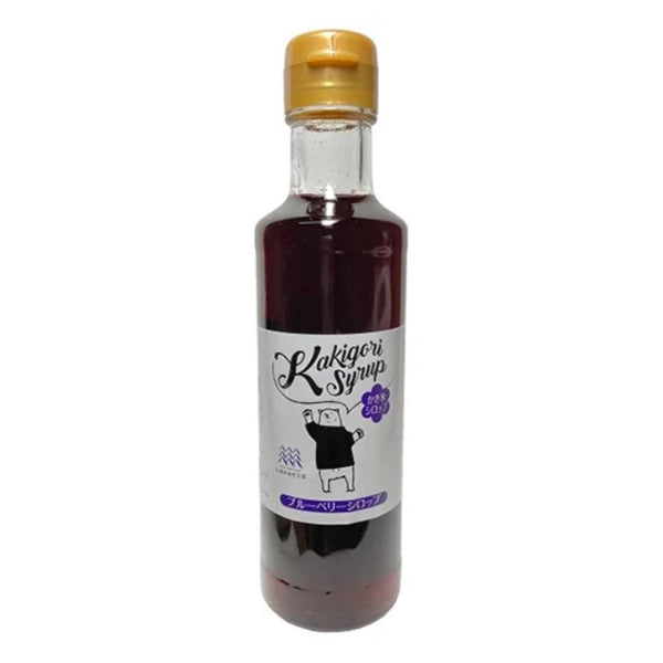 Blueberry-Syrup-Additive-Free-Kakigori-Shaved-Ice-Syrup-260g-1-2026-03-30T10:51:03.040Z.jpg