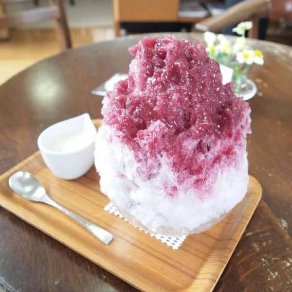 Blueberry-Syrup-Additive-Free-Kakigori-Shaved-Ice-Syrup-260g-2-2026-03-30T10:51:03.041Z.jpg
