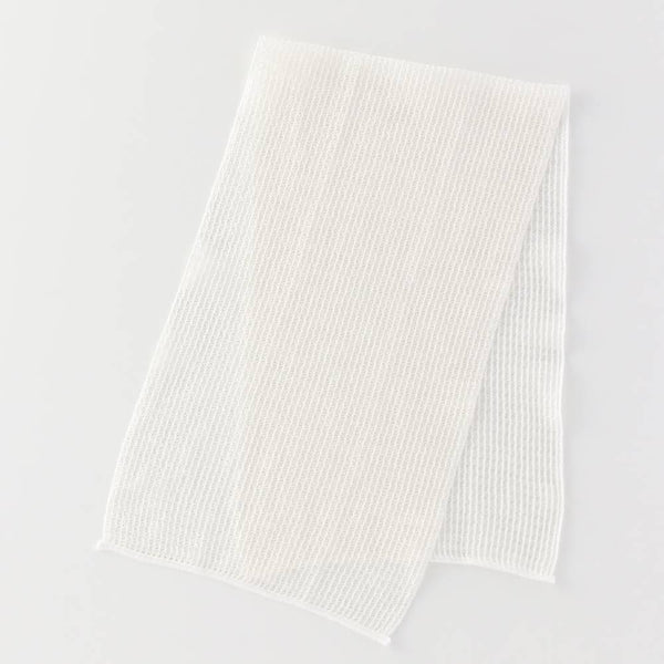 Body-Towel-Bamboo-Fiber-Gentle-Exfoliating-Japanese-Washcloth-25x90cm-2-2025-08-13T04:54:53.912Z.jpg