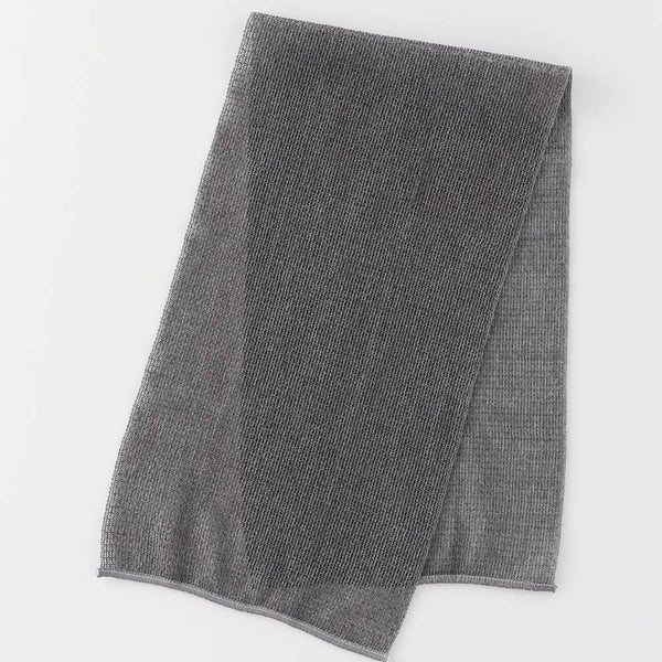 Body-Towel-Binchotan-Charcoal-Exfoliating-Japanese-Washcloth-25x90cm-2-2025-09-18T06:36:14.044Z.jpg