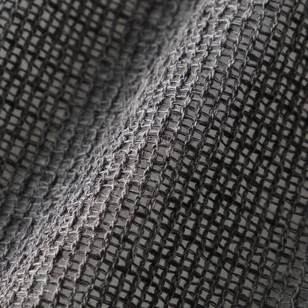 Body-Towel-Binchotan-Charcoal-Exfoliating-Japanese-Washcloth-25x90cm-4-2025-09-18T06:36:14.043Z.jpg