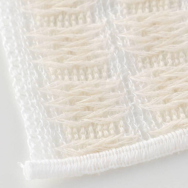 Body-Towel-Organic-Cotton-Gentle-Exfoliating-Japanese-Washcloth-25x90cm-3-2025-09-18T06:25:41.963Z.jpg