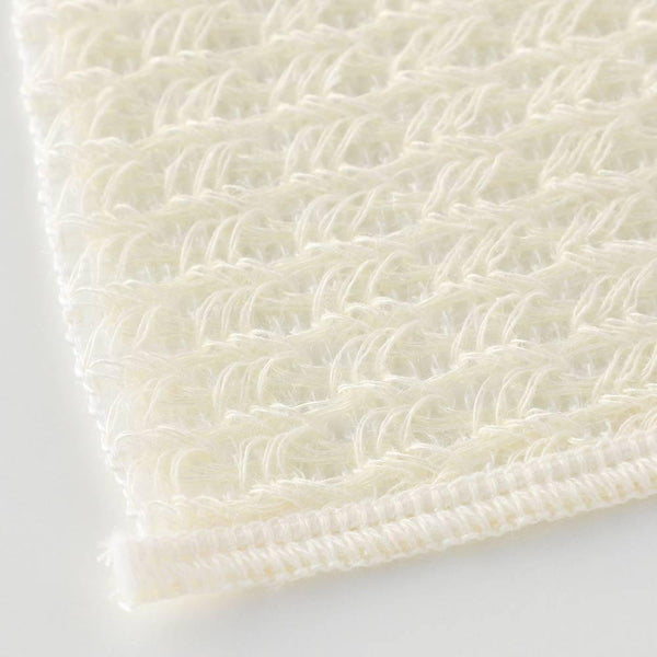 Body-Towel-Silk-Fiber-Gentle-Exfoliating-Japanese-Washcloth-25x90cm-3-2025-09-18T06:25:41.978Z.jpg