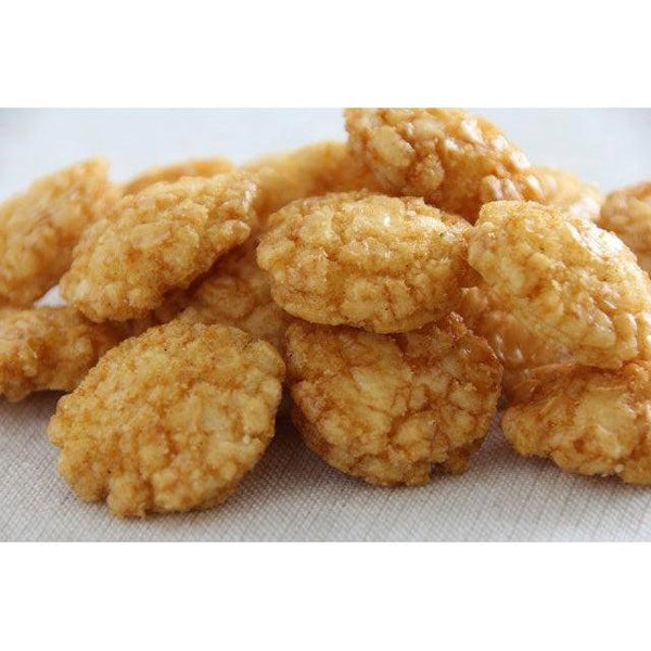 Bonchi-Age-Fried-Rice-Crackers-Soy-Sauce-Flavor-100g-Pack-of-3-3-2025-11-17T04:43:41.115Z.jpg