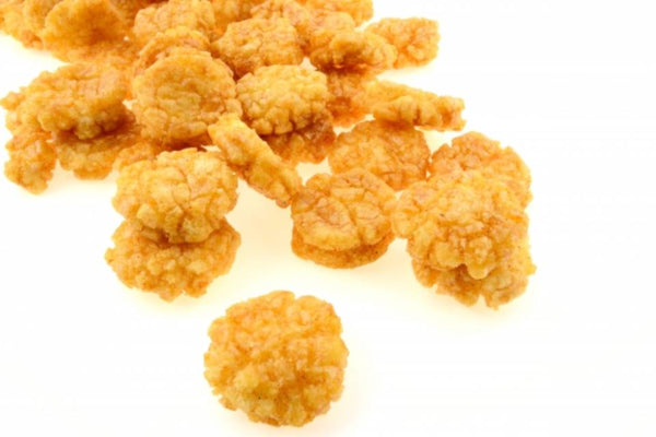 Bonchi