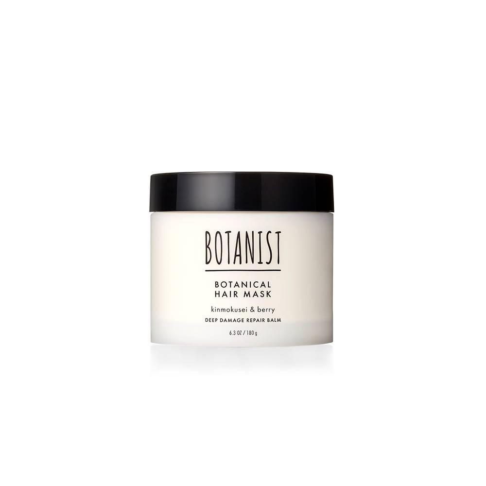 Botanist-Botanical-Hair-Mask-Deep-Damage-Repair-Treatment-180g-1-2026-02-06T05:57:23.521Z.jpg