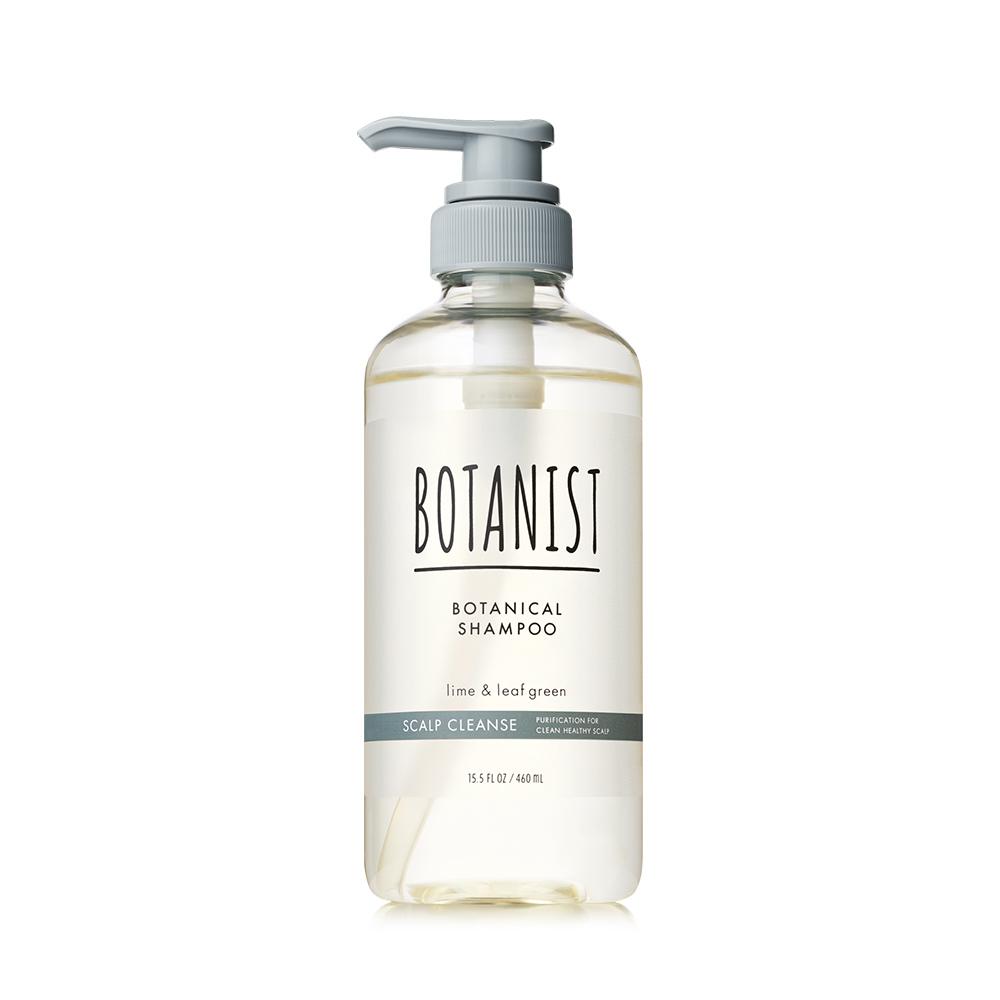 Botanist-Scalp-Cleansing-Botanical-Shampoo-Lime-and-Green-Leaf-460ml-1-2025-09-03T07:15:42.363Z.jpg