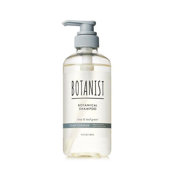 Botanist-Scalp-Cleansing-Botanical-Shampoo-Lime-and-Green-Leaf-460ml-1-2025-09-03T07:15:42.363Z.jpg