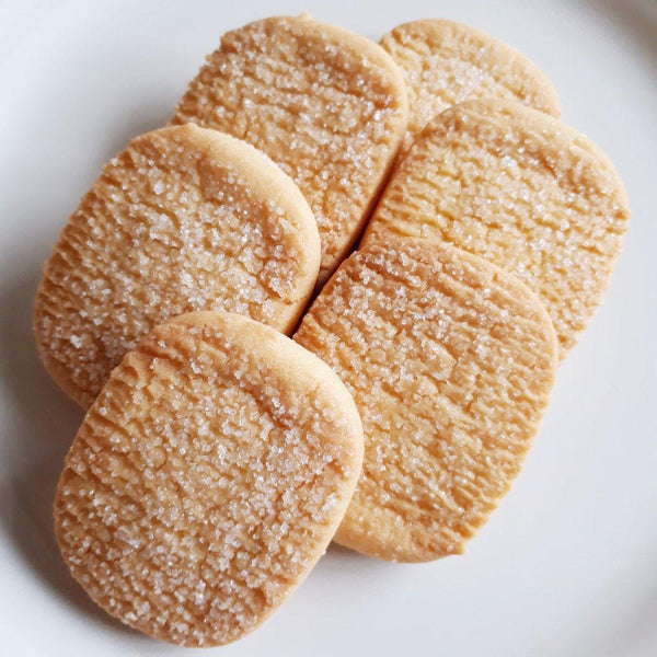 Bourbon-Butter-Sable-Rich-Butter-Biscuits-14-pcs--Pack-of-5-3-2026-02-24T07:23:58.889Z.jpg