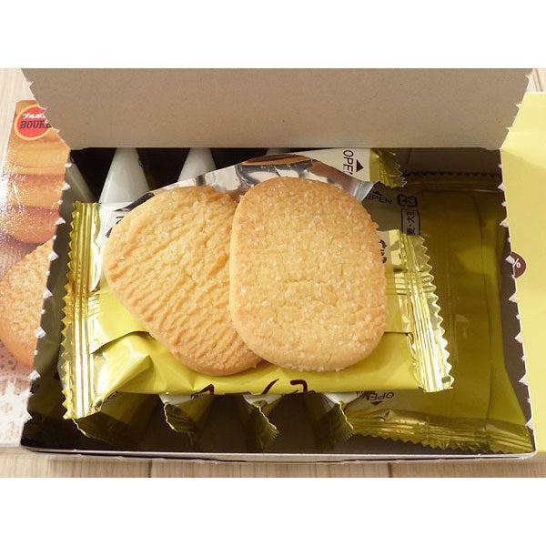 Bourbon-Butter-Sable-Rich-Butter-Biscuits-14-pcs--Pack-of-5-4-2026-02-24T07:23:58.889Z.jpg