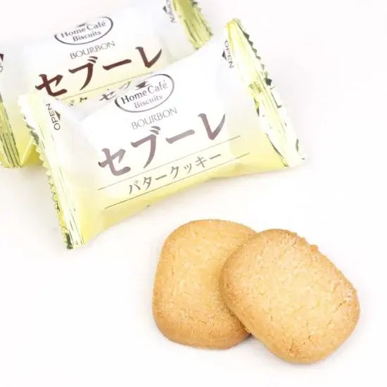 Bourbon-Butter-Sable-Rich-Butter-Biscuits-14-pcs--Pack-of-5-5-2026-02-24T07:23:58.888Z.webp