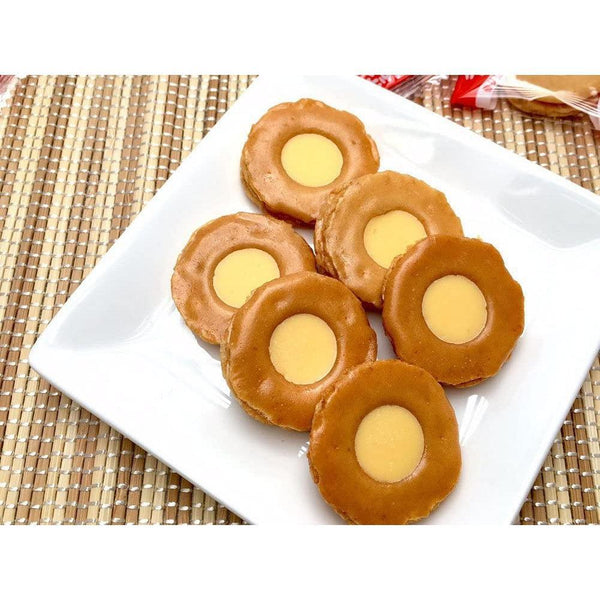 Bourbon-Cheese-Okaki-Cheese-Cream-Filled-Rice-Crackers-77g-4-2026-04-30T06:17:23.612Z.jpg