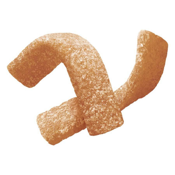 Bourbon-Fettuccine-Gummi-Cola-Japanese-Candy-Gummies-Pack-of-3-3-2026-02-24T07:13:36.522Z.jpg