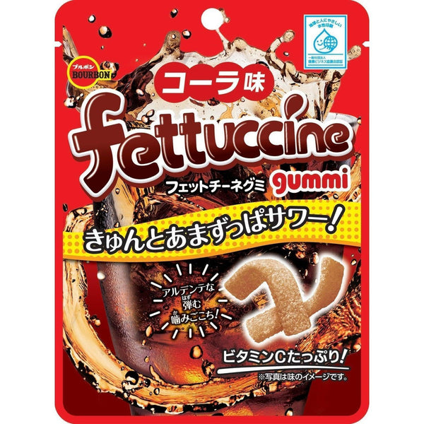 Bourbon-Fettuccine-Gummi-Cola-Japanese-Candy-Gummies-Pack-of-3-4-2026-02-24T07:13:36.522Z.jpg