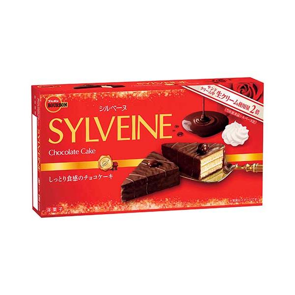Bourbon-Sylvene-Chocolate-Coated-Cream-Filled-Cake-Pieces-6-Pieces-1-2026-02-10T04:04:57.765Z.jpg