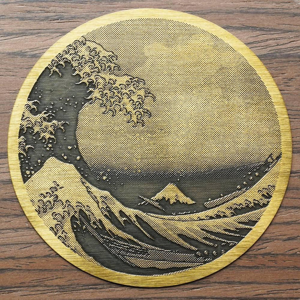 Brass-Wood-Coaster-Ukiyo-e-Great-Wave-off-Kanagawa-Design-1-2025-12-24T09:00:31.455Z.jpg