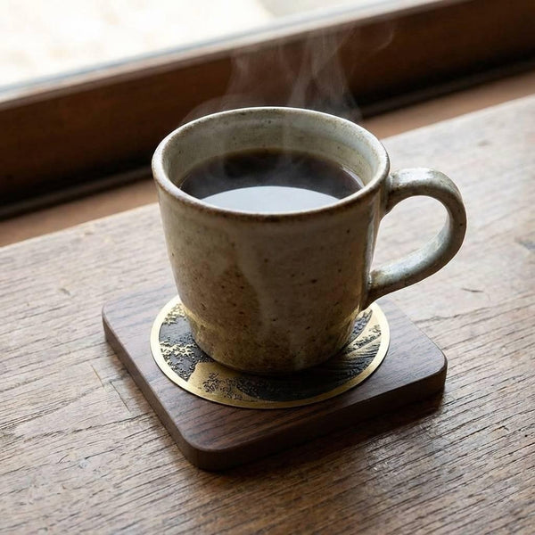 Brass-Wood-Coaster-Ukiyo-e-Great-Wave-off-Kanagawa-Design-2-2025-12-24T09:00:31.454Z.jpg