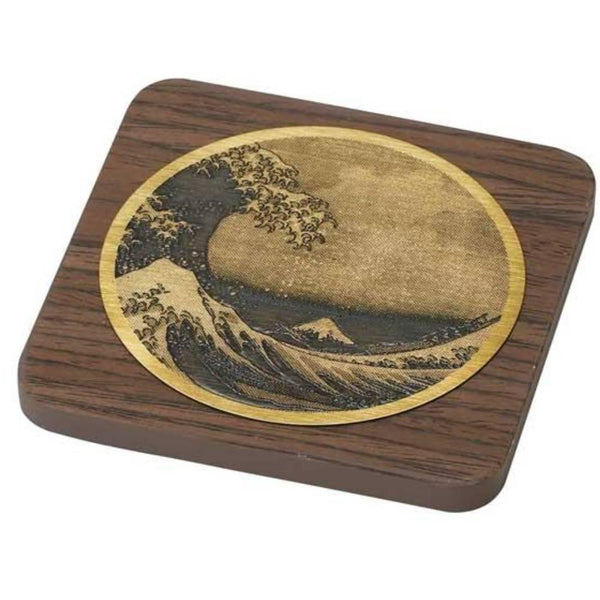 Brass-Wood-Coaster-Ukiyo-e-Great-Wave-off-Kanagawa-Design-3-2025-12-24T09:00:31.455Z.jpg