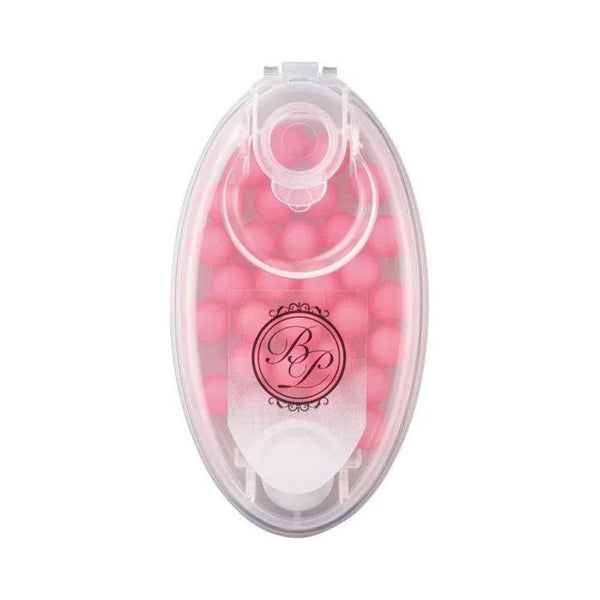 Breath-Parfum-Floral-Scent-Chewing-Capsules-For-Bad-Breath-30-ct--2-2025-05-28T01:08:41.323Z.jpg