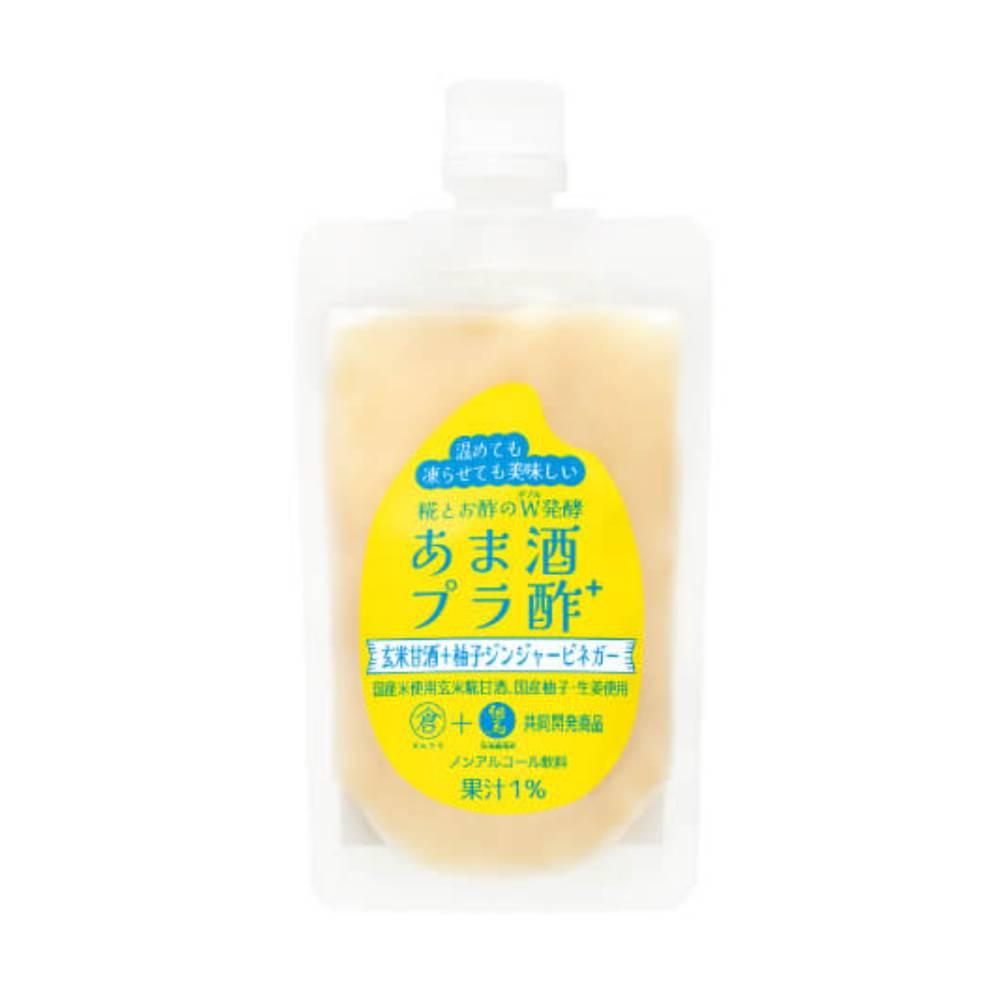 Brown-Rice-Amazake-and-Yuzu-Ginger-Vinegar-Drink-Pouch-150g-1-2025-07-07T03:24:40.421Z.jpg